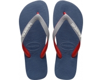 Havaianas Chinelo Top Mix